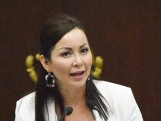 WhatsApp Image 2020 08 31 at 6.46.10 PM