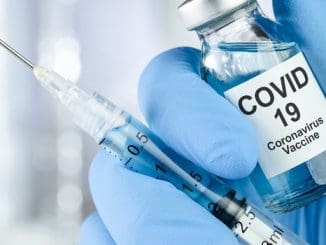 XYZHF2MTGJDSNEUXV6PWE5HSTA