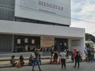 Bienestar