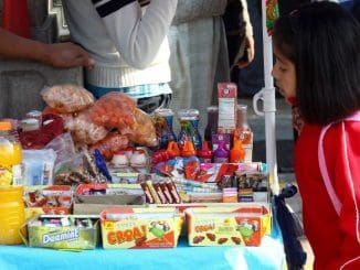 Contemplan sanciones diversas infrinja ordenanzas 0 34 800