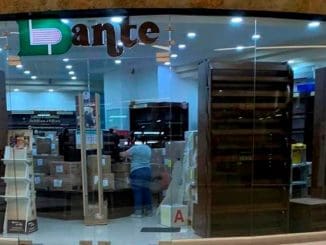 Dante1