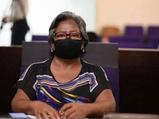 Diputada campeche 870x522