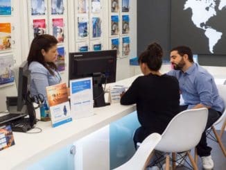 F1280x720 2385 134060