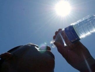 F1280x720 551 132226