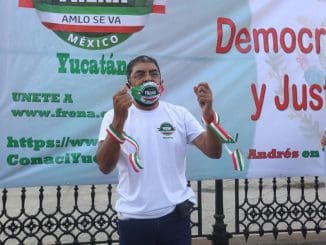 F3172ec4 5d70 4d25 b027 91ce12852b9b