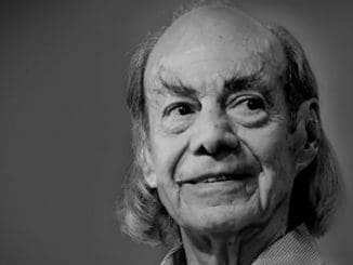 Manuel el loco valdes