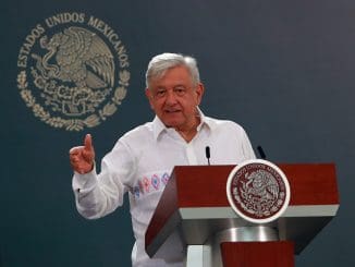 Conferencia matutina del 04/06/2020