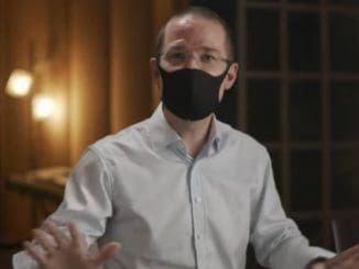 Ricardo anaya denuncia lozoya defensa denuncia fgr