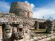 zonas-arqueologicas-mayas-yucatan-mayapan