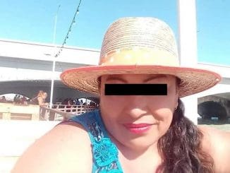 118518245 163378998701632 1949208802142274383 n