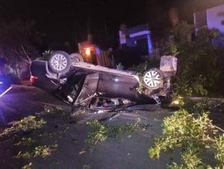 118964305 605325176803867 7316735600911518951 n