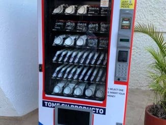 120092082 10223416892667620 3900363790874522230 n