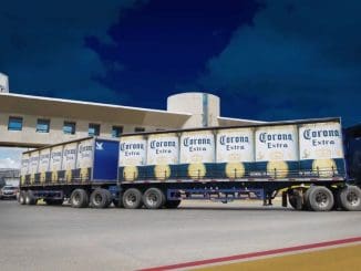 27625325 590946131248014 5824156135949294843 o