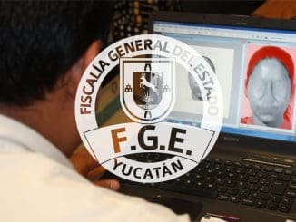 4435 20 Comunicado FGE