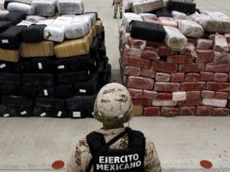 55e96f72c46188af068b45d1