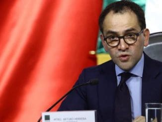 5f58199e1e876.r d.598