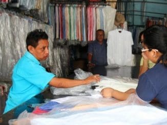 80DF060B A2B4 440E BE97 FBA99C9E08D3