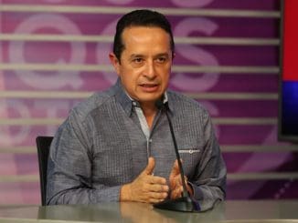 CJ Planta electrica1