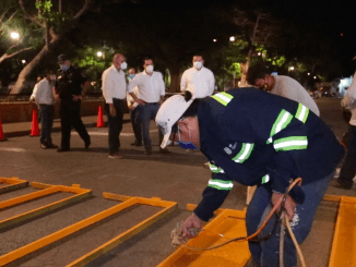 Captura de pantalla 2020 09 12 a la(s) 10.36.14