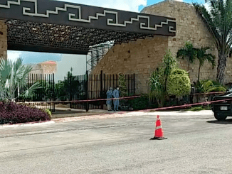 Captura de pantalla 2020 09 12 a la(s) 12.37.44