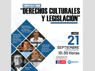 Captura de pantalla 2020 09 20 a la(s) 11.58.25