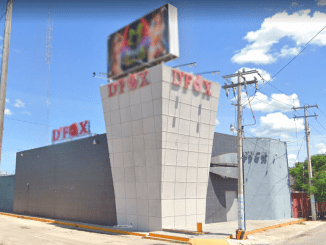 Captura de pantalla 2020 09 26 a la(s) 11.30.14 copia