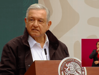 Captura de pantalla 2020 09 26 a la(s) 13.31.11