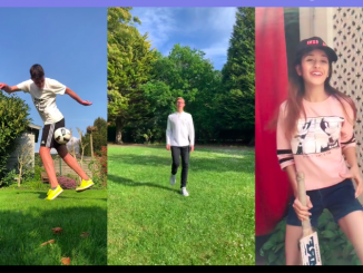 Captura de pantalla 2020 09 26 a la(s) 13.35.34