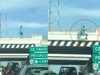 Captura de pantalla 2020 09 27 a la(s) 10.56.54