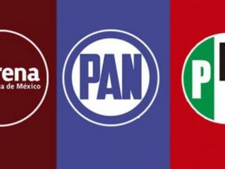 PriPanMorena 960x480