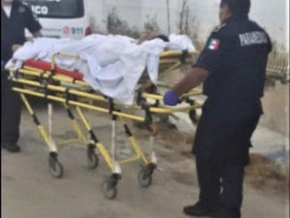 TIZIMÍN EL CUYO RAYO (2)