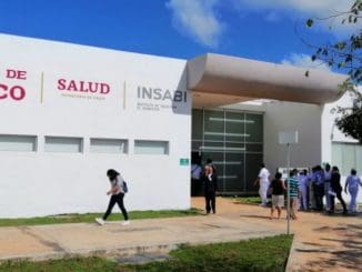 WhatsApp Image 2020 01 15 at 4.56.36 PM 900x425