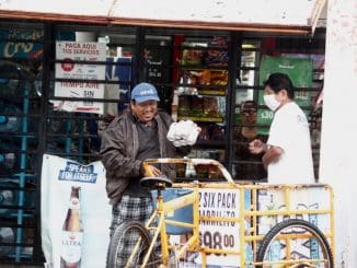 WhatsApp Image 2020 06 01 at 1.49.16 PM (1)