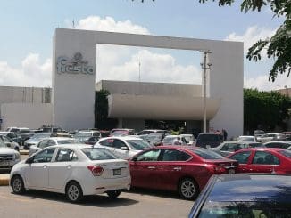 WhatsApp Image 2020 09 01 at 1.22.29 PM