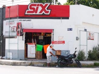 WhatsApp Image 2020 09 01 at 10.54.13 AM