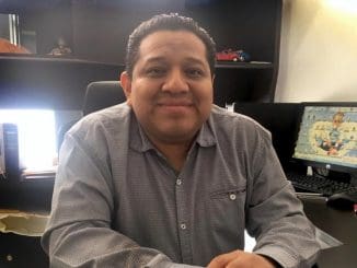 WhatsApp Image 2020 09 01 at 5.16.25 PM