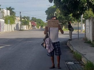 WhatsApp Image 2020 09 02 at 3.01.58 PM