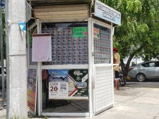 WhatsApp Image 2020 09 02 at 3.03.37 PM