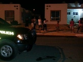 WhatsApp Image 2020 09 02 at 5.46.41 PM