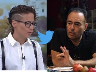 WhatsApp Image 2020 09 04 at 2.43.33 PM