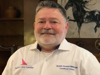 WhatsApp Image 2020 09 04 at 4.48.43 PM