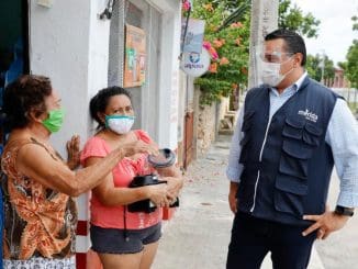 WhatsApp Image 2020 09 05 at 3.04.30 PM