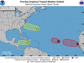 WhatsApp Image 2020 09 06 at 10.00.05 AM (2)