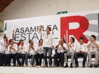 WhatsApp Image 2020 09 06 at 10.41.54 AM