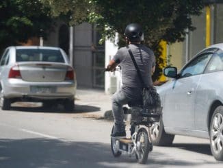 WhatsApp Image 2020 09 09 at 10.59.26 AM