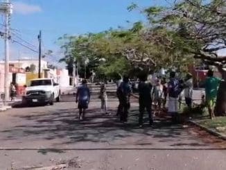 WhatsApp Image 2020 09 10 at 10.21.38 AM