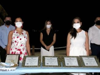 WhatsApp Image 2020 09 10 at 8.37.20 AM 1 768x512