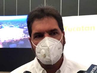 WhatsApp Image 2020 09 12 at 2.13.36 PM