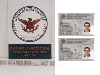 WhatsApp Image 2020 09 12 at 9.21.31 AM (1)