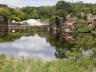 WhatsApp Image 2020 09 12 at 9.41.17 AM